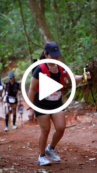 BIB:  <button type="button" onclick="openModal(27516113)" class="btn btn-primary btn-sm float-right" data-toggle="modal" data-target=".modal-high-quality">
                <i class="fa fa-download"></i> Download
                </button>